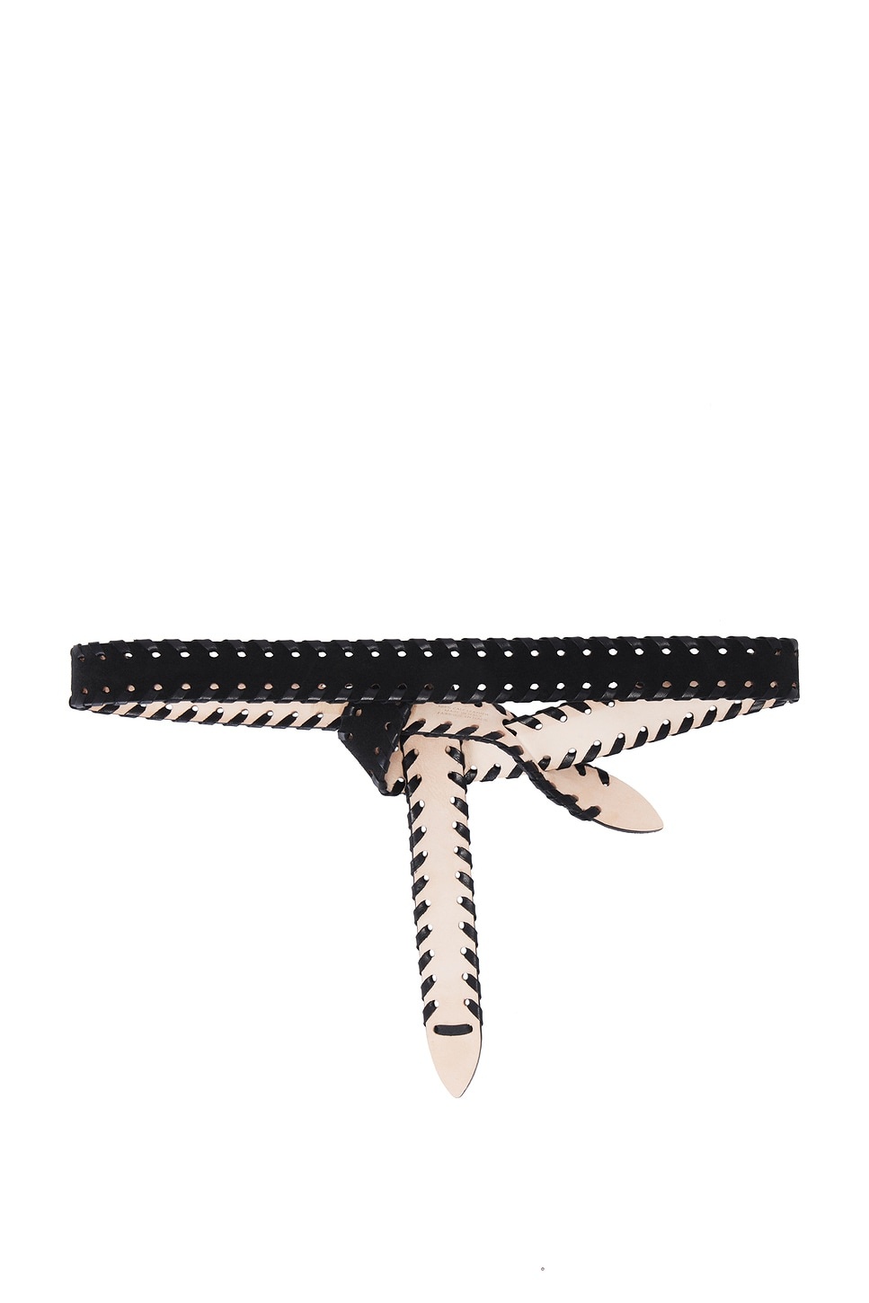 Lecce Belt - 2