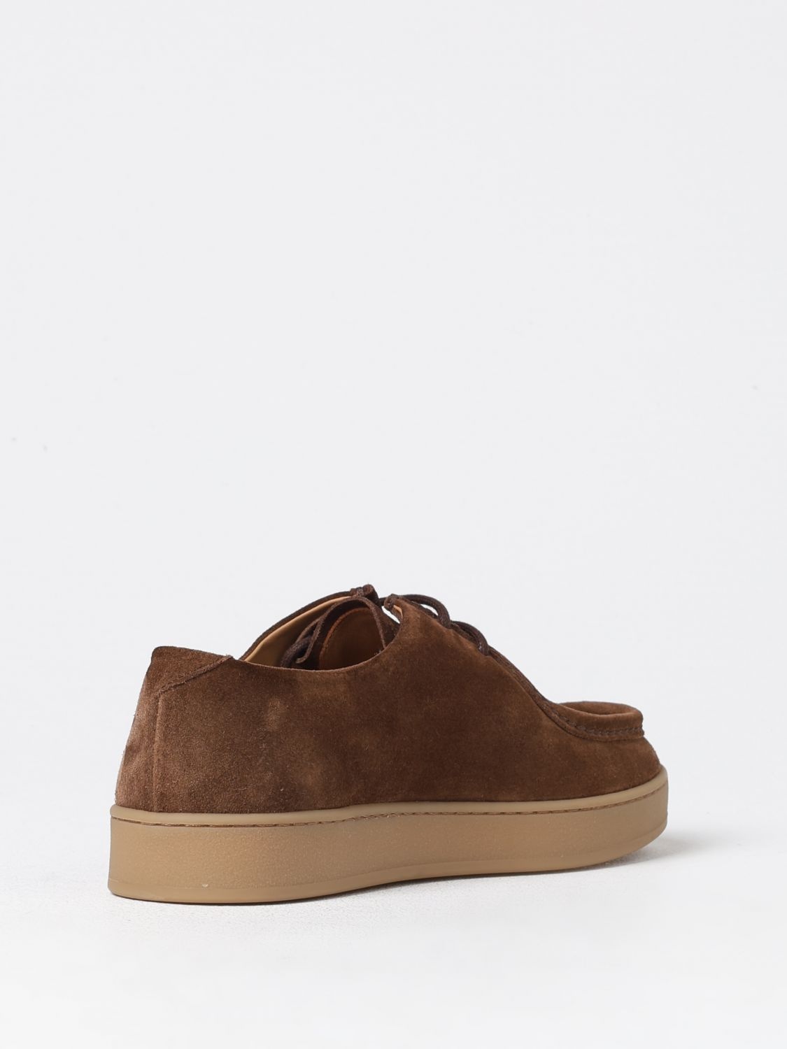 Brogue shoes men Church's - 3