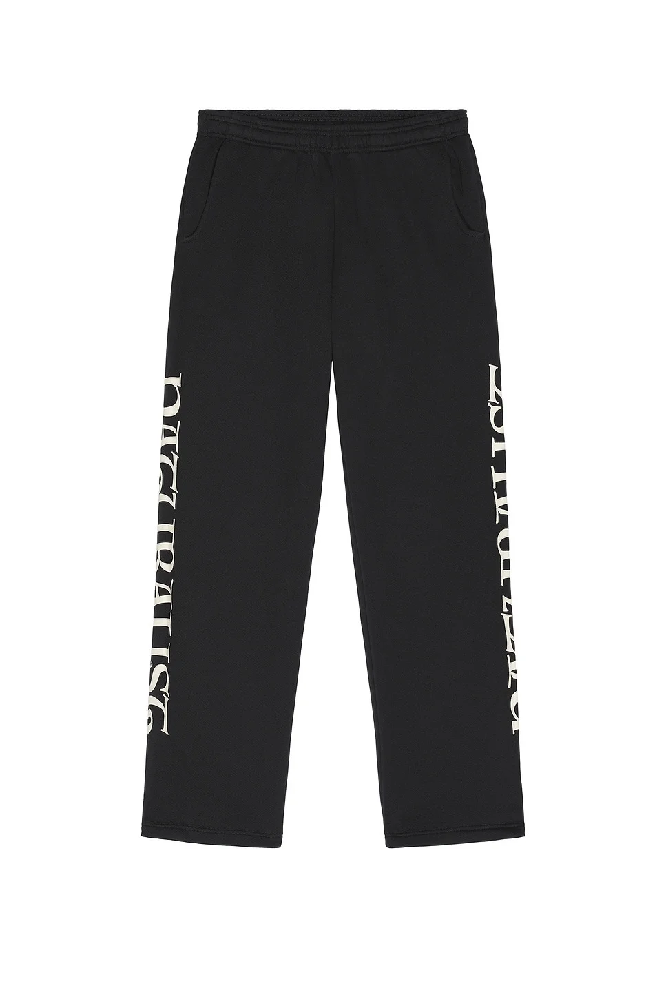 Naturalist Sweatpants - 1