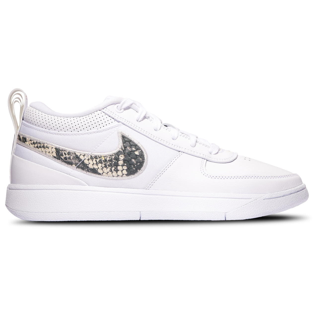 Nike Mens Nike Book 1 - 1