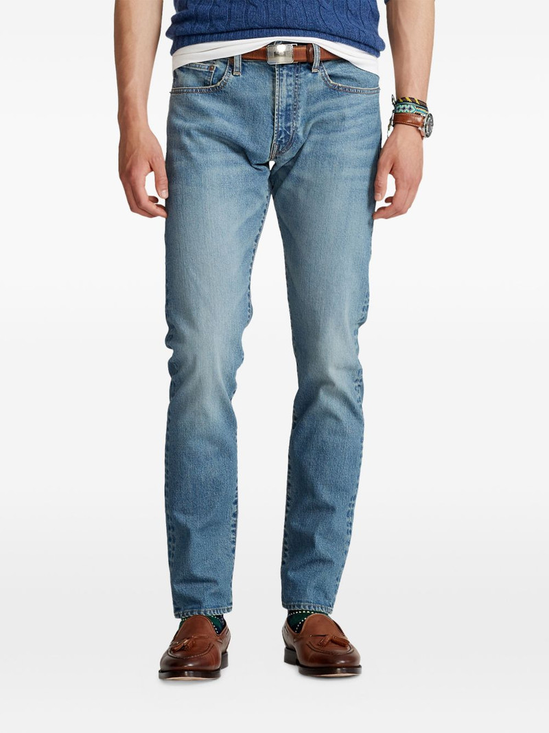 belt-loops jeans 3