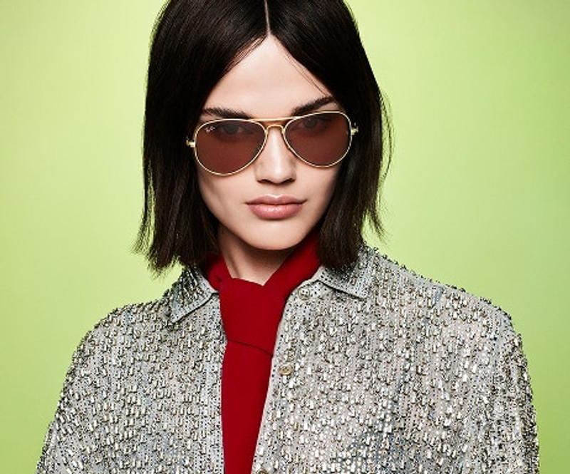 AVIATOR MAX HOLIDAY LIMITED 5