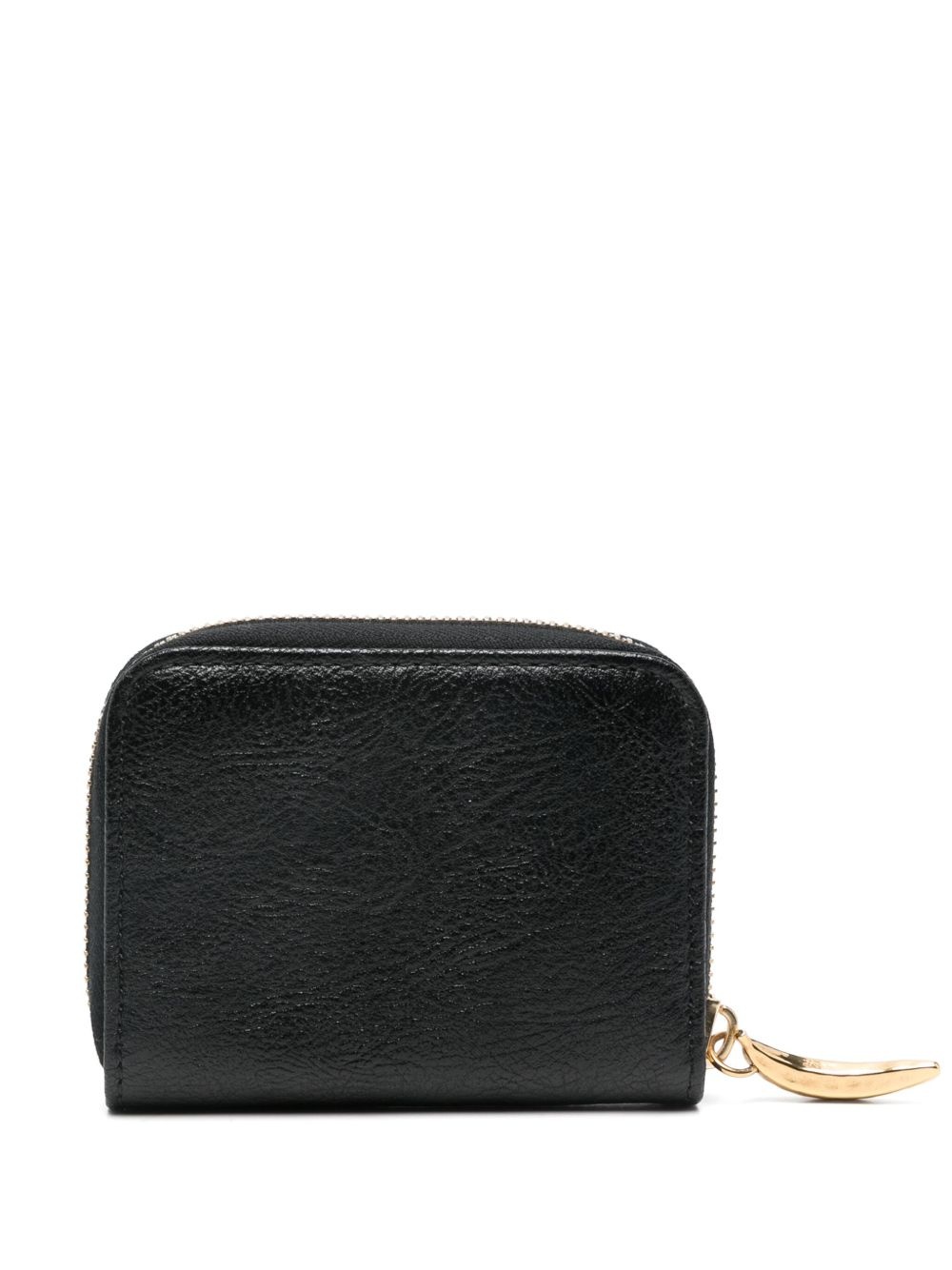 Banana wallet - 2