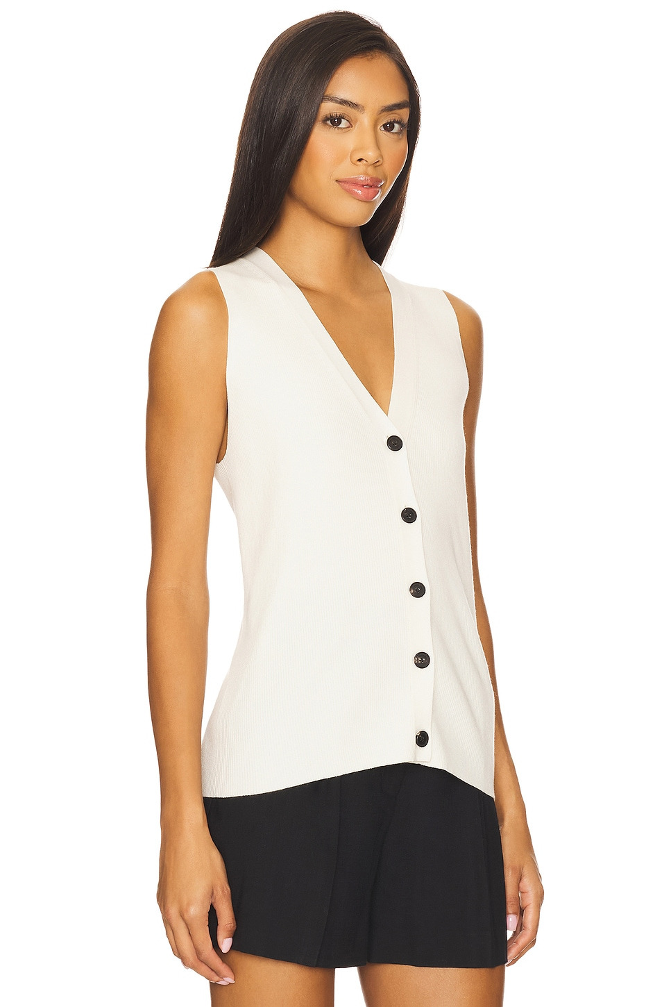 Lawrence Vest - 2
