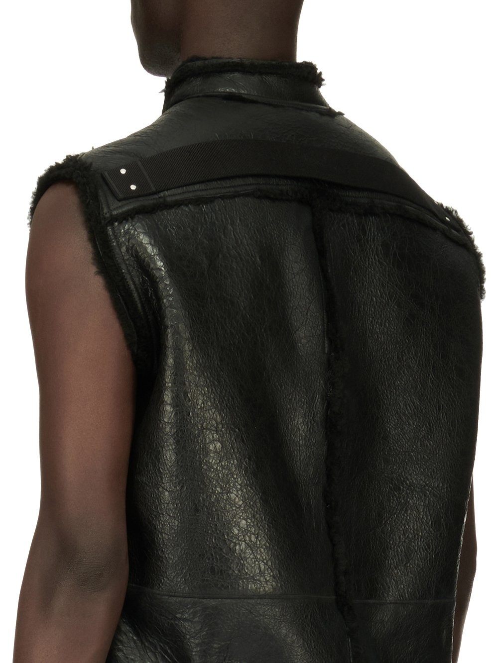 JACKET - 5