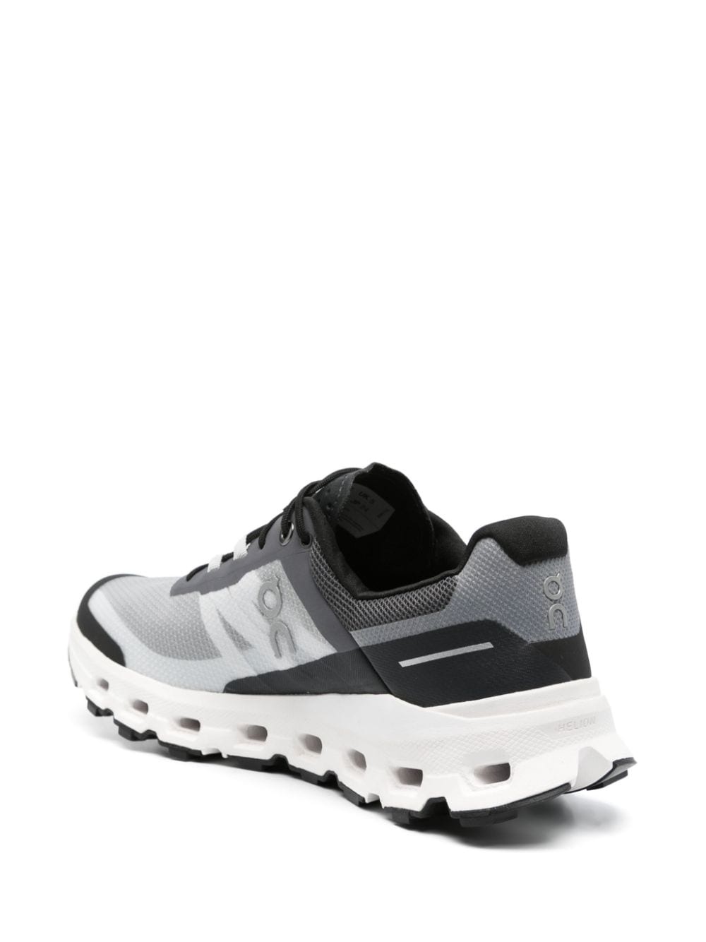 Cloudvista mesh sneakers - 3