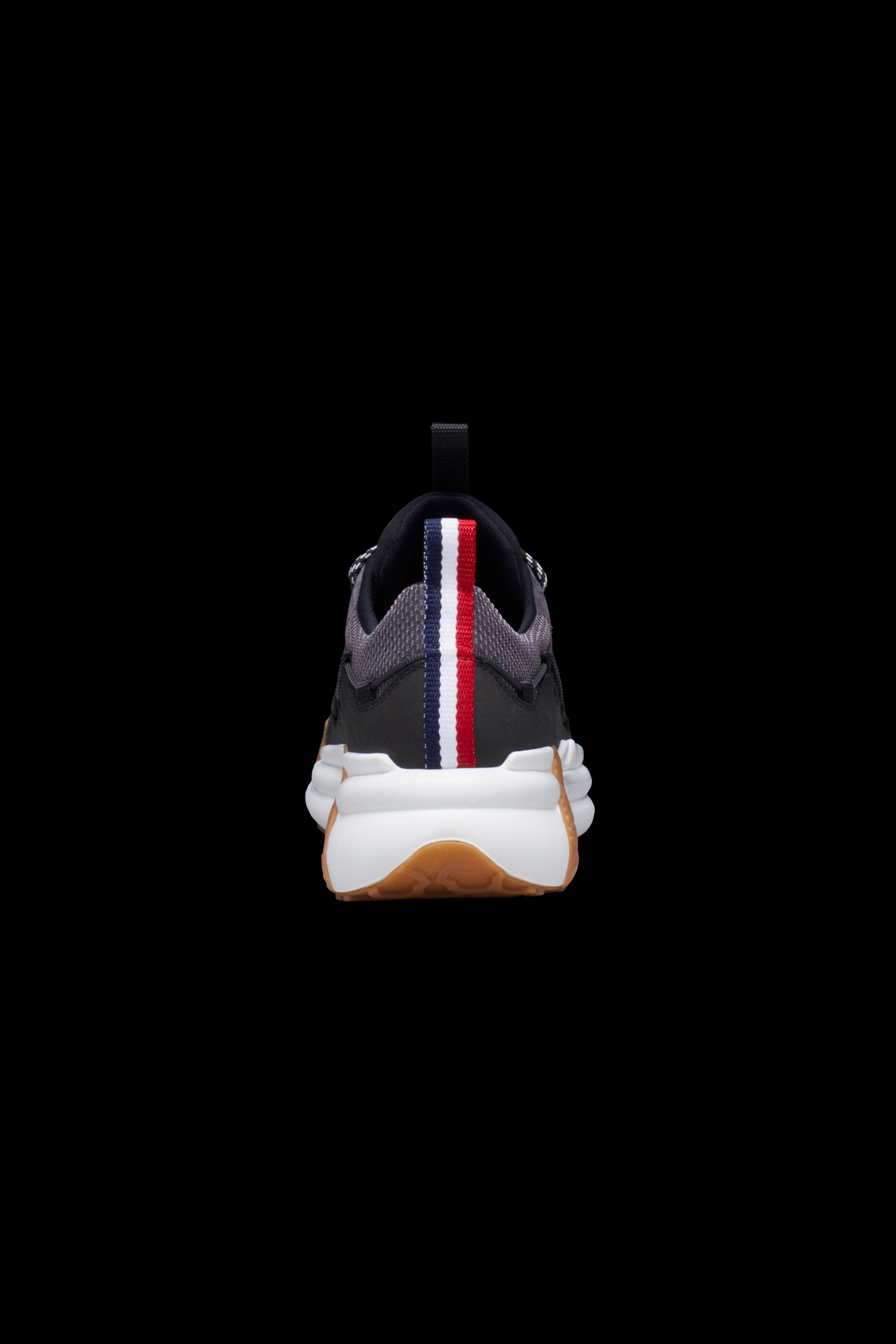 Compassor Low Top Sneakers - 8