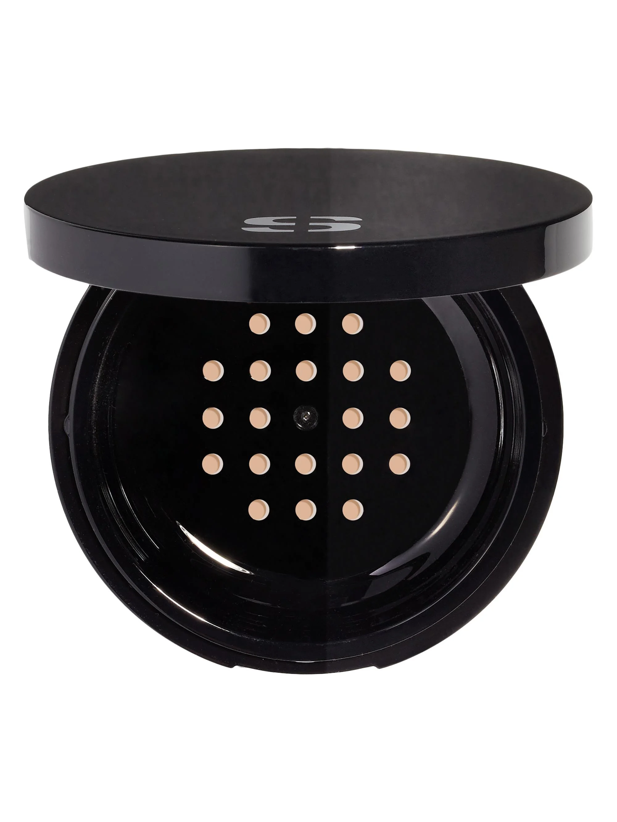 Phyto-Poudre Libre - 4 Sable - 1
