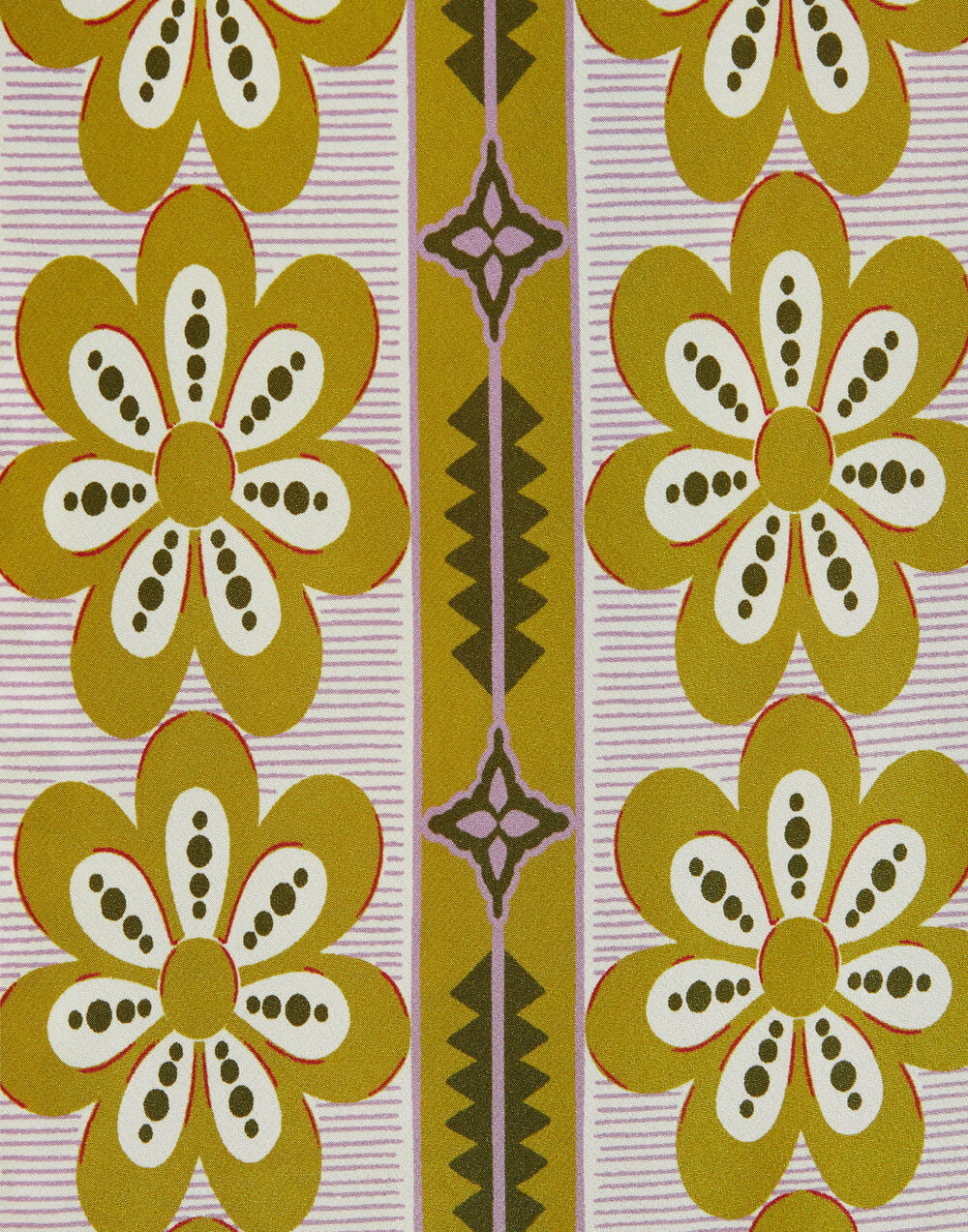 Slip-Around Dress - 4