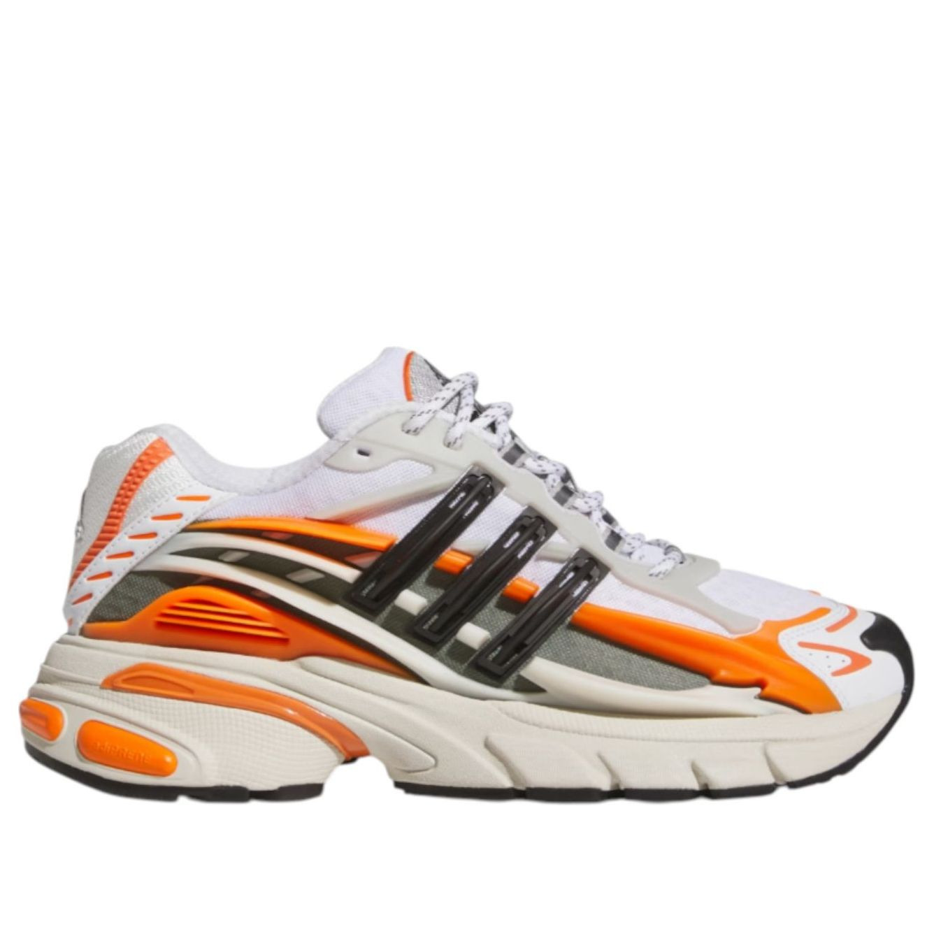 adidas x Pharrell Adistar 'Jellyfish' JP9261 - 6