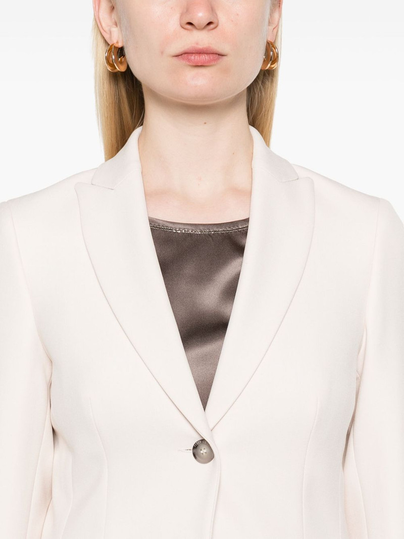 double-face blazer 5