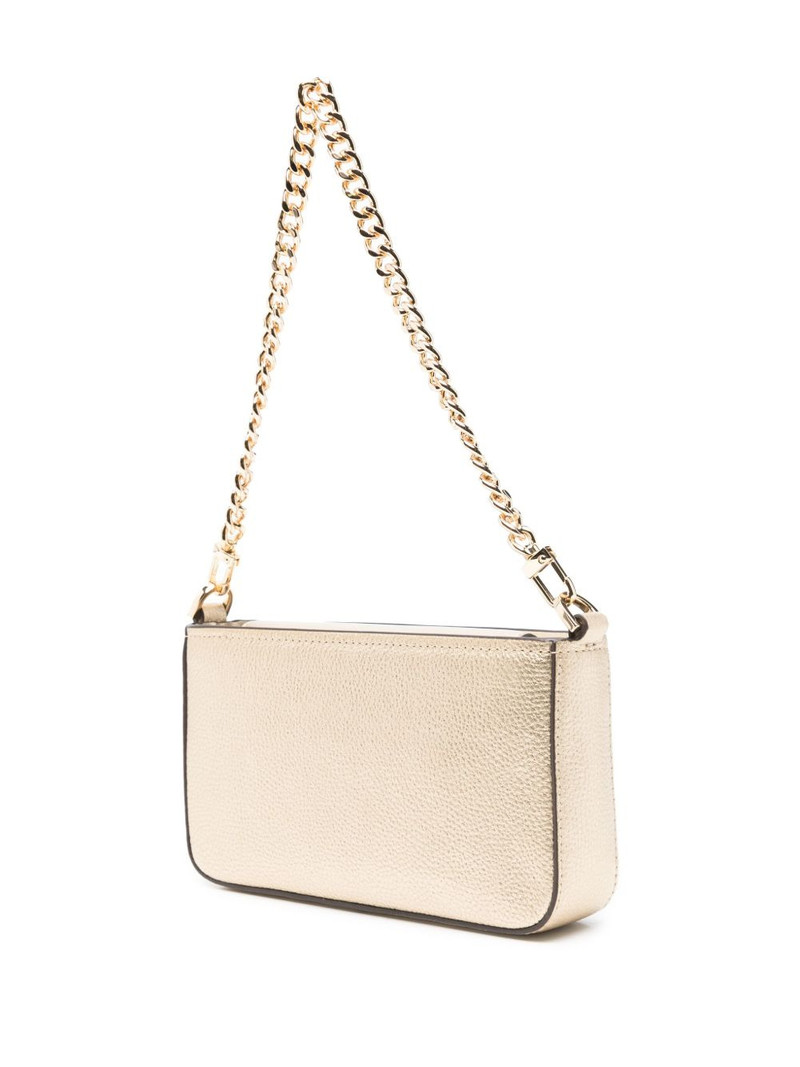 Bryant cross body bag 3