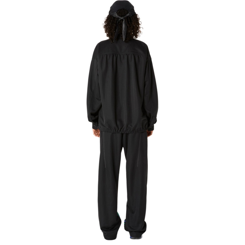 ORMOSIANCY PULLOVER 12