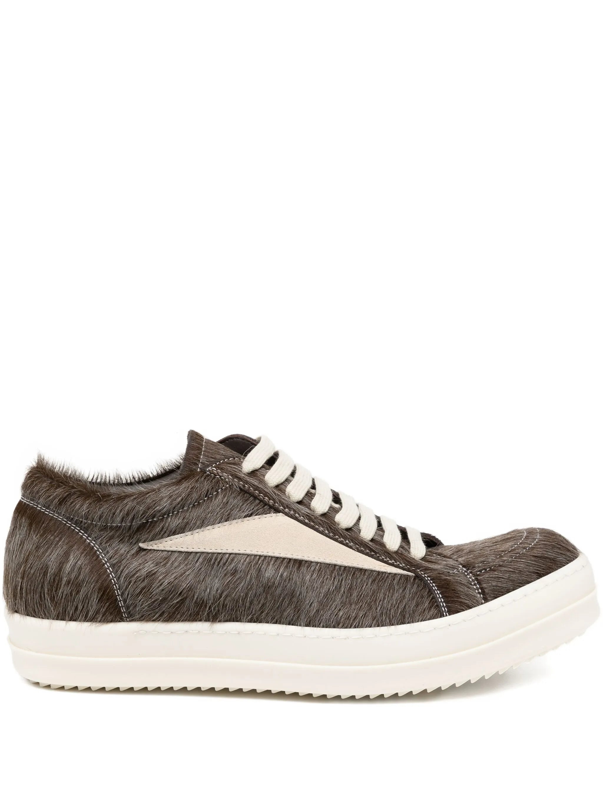 VINTAGE TRAINERS - 1