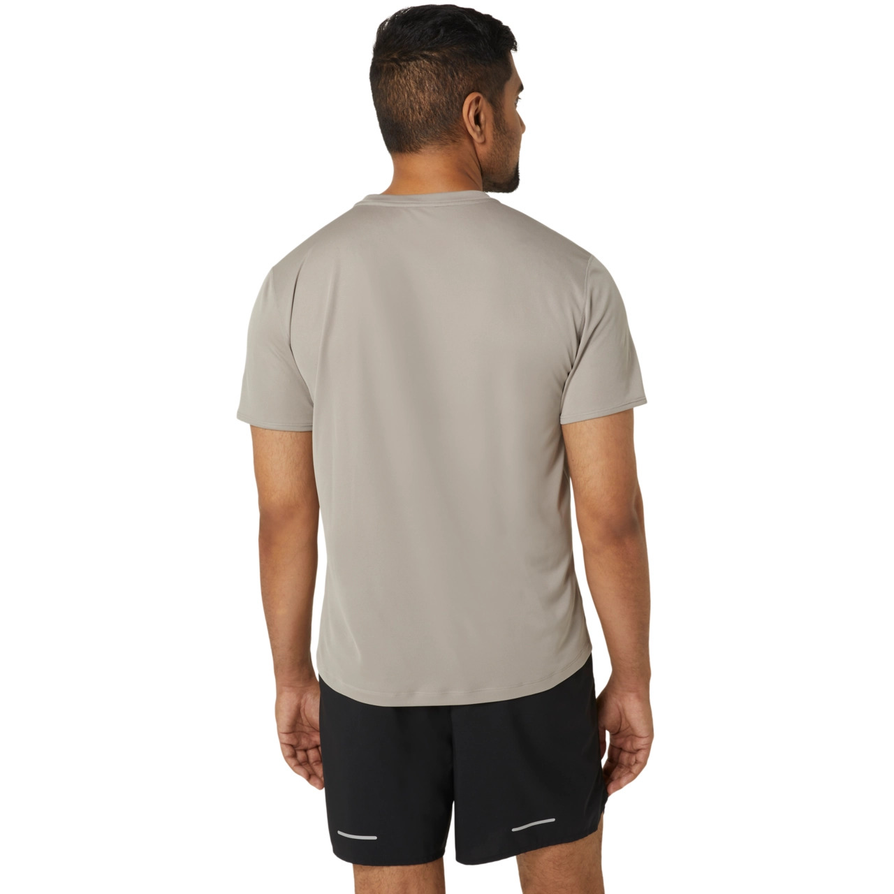 FUJITRAIL LOGO SHORT SLEEVE TOP - 2
