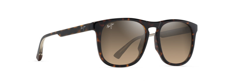 Maui Jim KŪPA‘A outlook