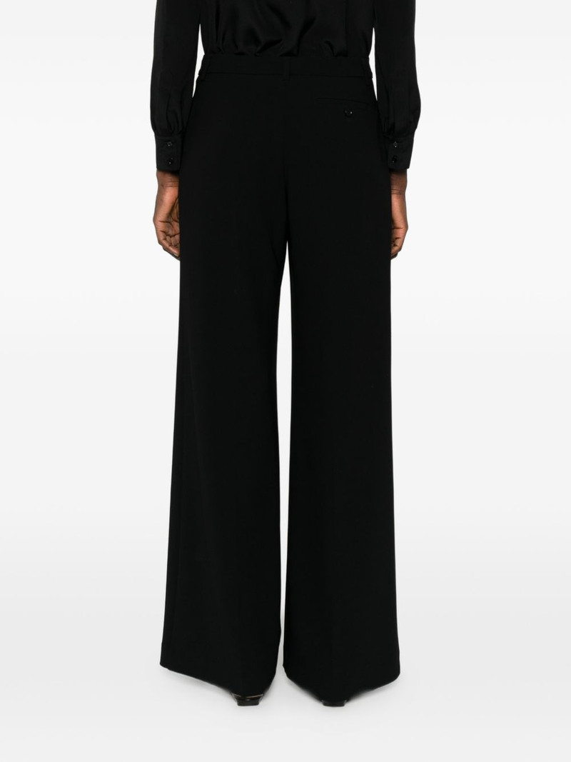 wide-leg trousers 4