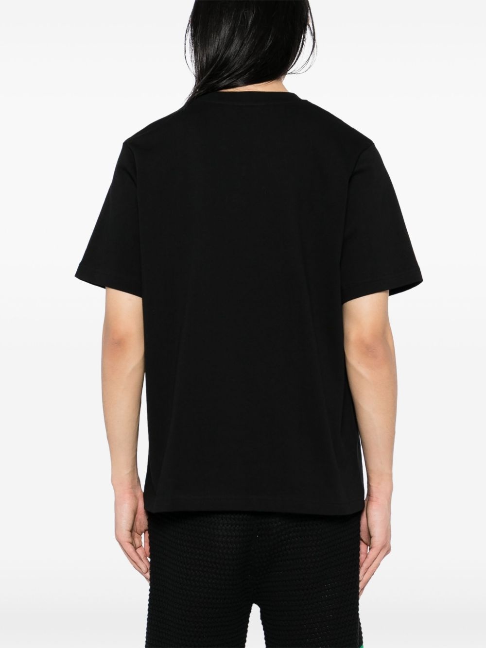 The Four Elements T-shirt - 3