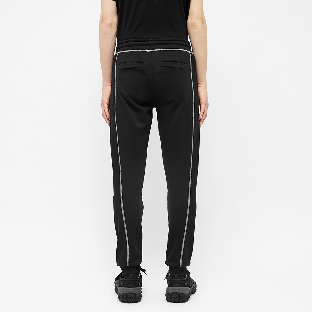 Kenzo Tiger Logo Cuffed Sweat Pant - 5