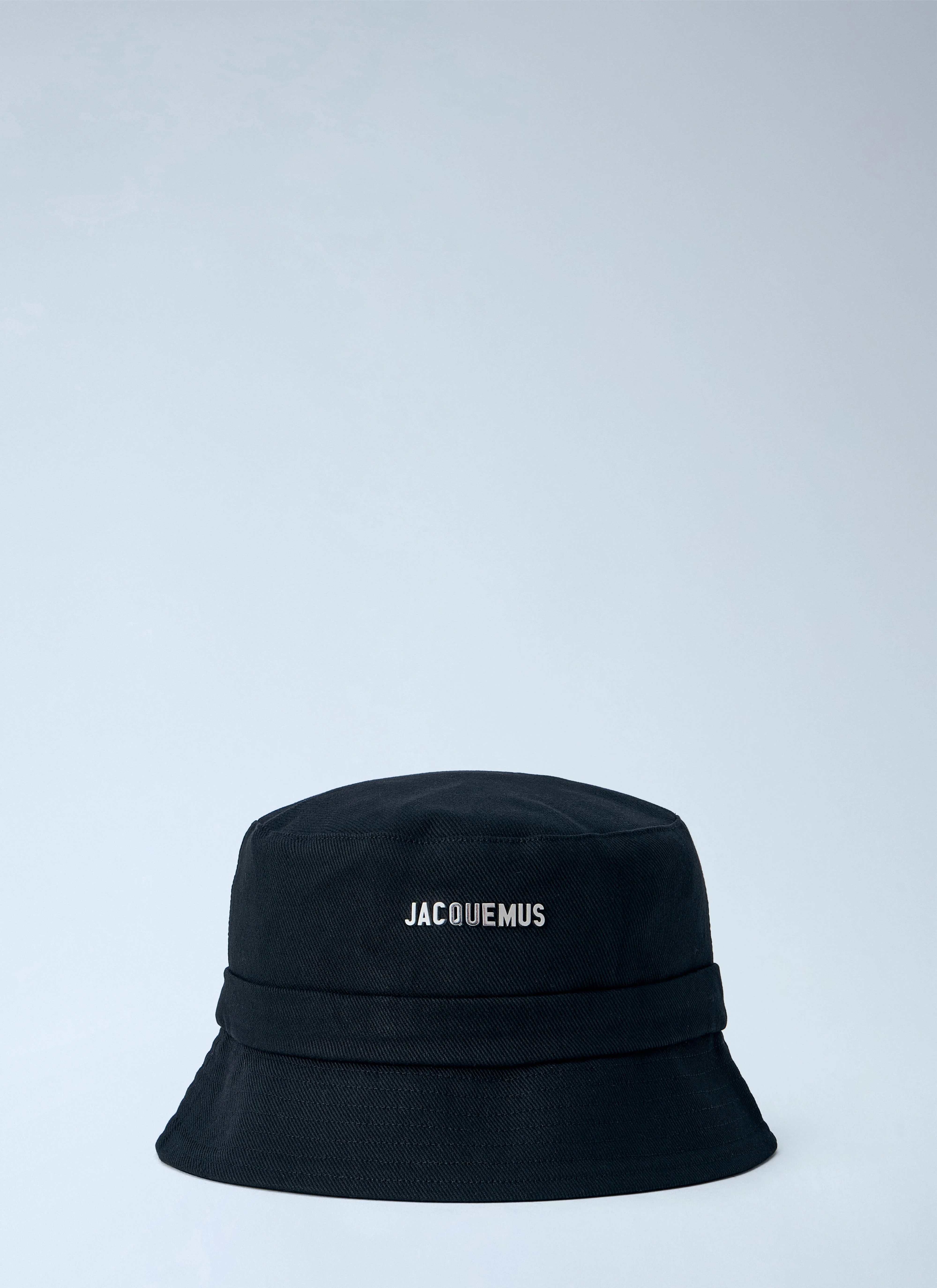 Le Bob Gadjo Bucket Hat - 1