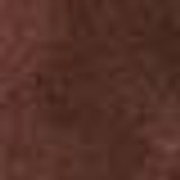 View image 7
