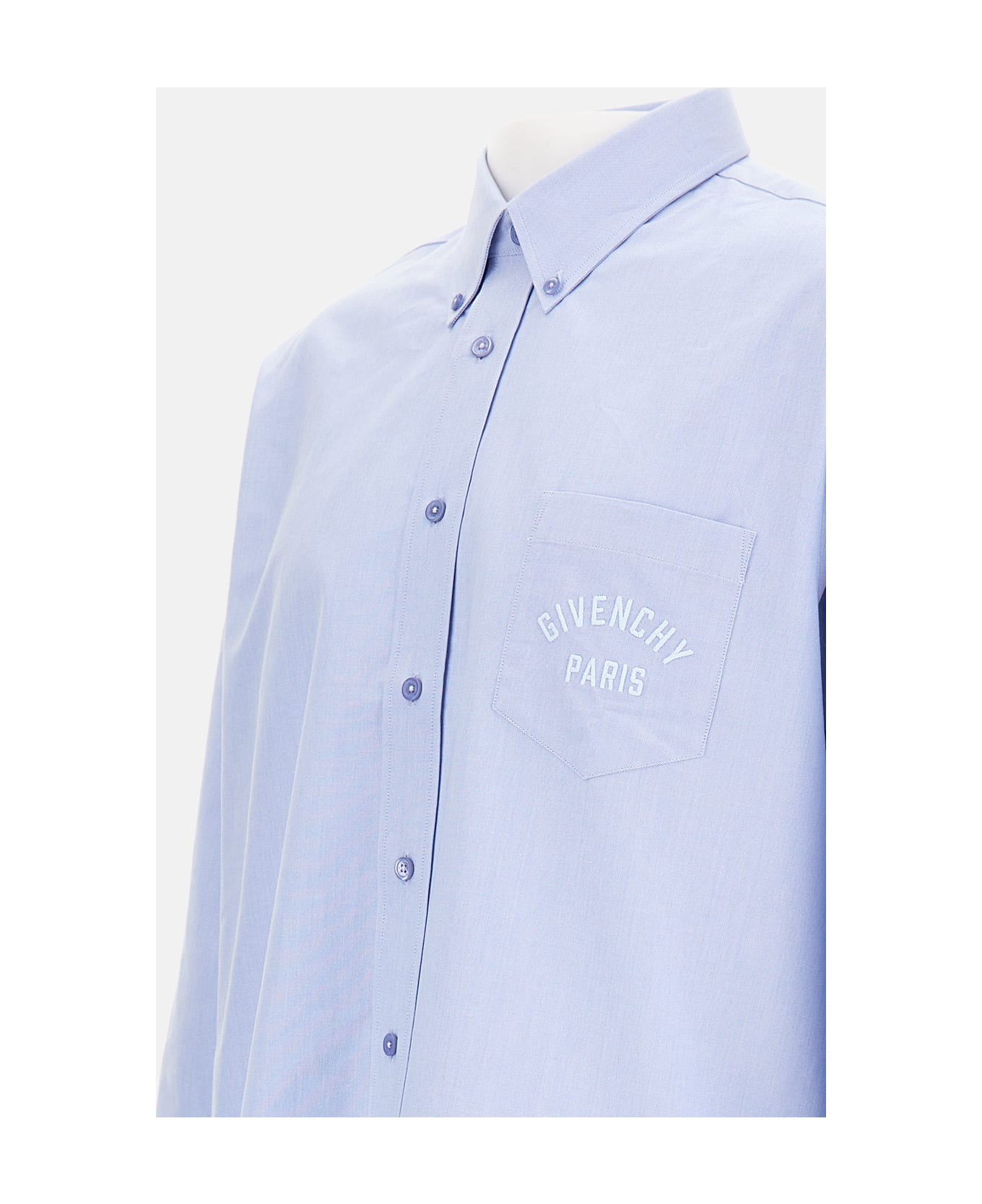 Shirt - 3