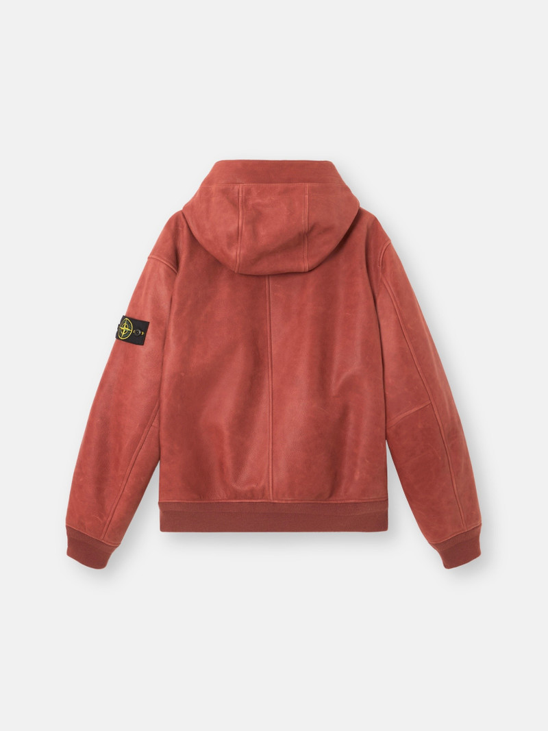 0100004 TEXTURED LEATHER 9