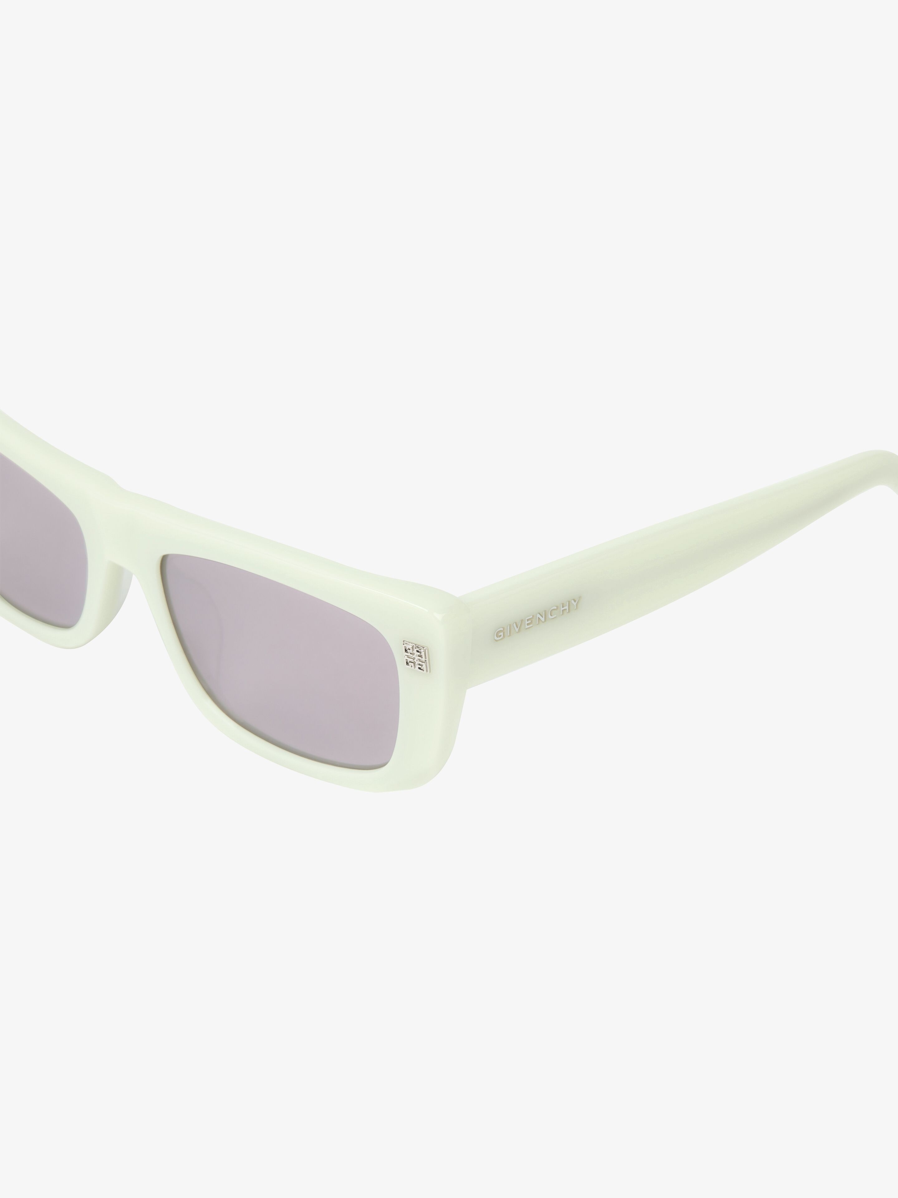 GV DAY SUNGLASSES IN ACETATE - 2