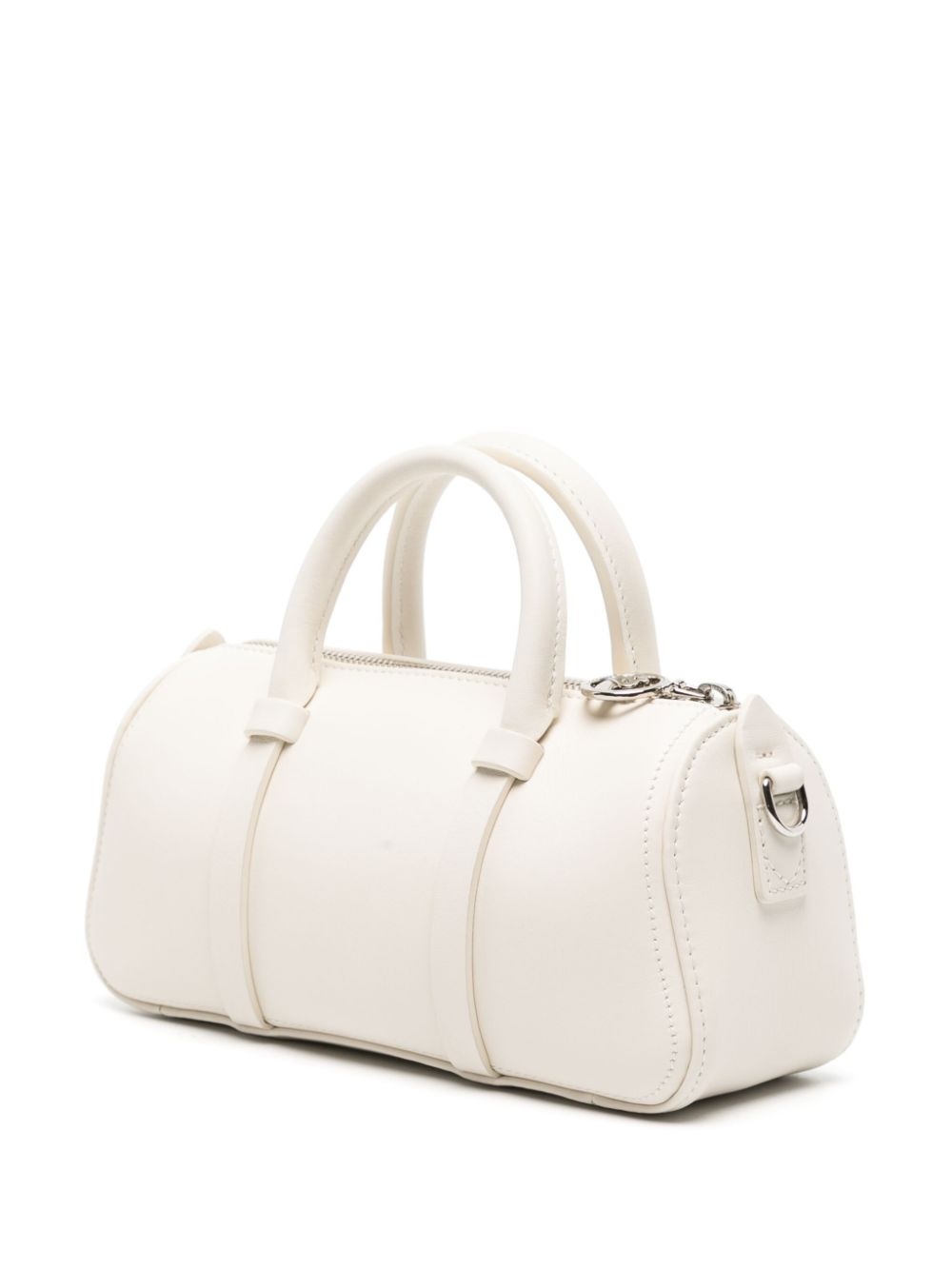 small Daylong tote bag - 3