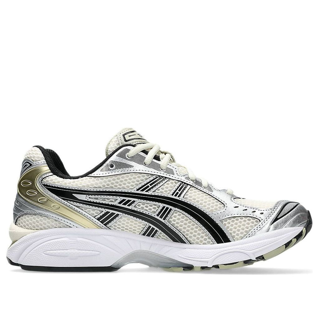 ASICS Gel-Kayano 14 'Birch Pure Silver' 1203A537-200 - 2