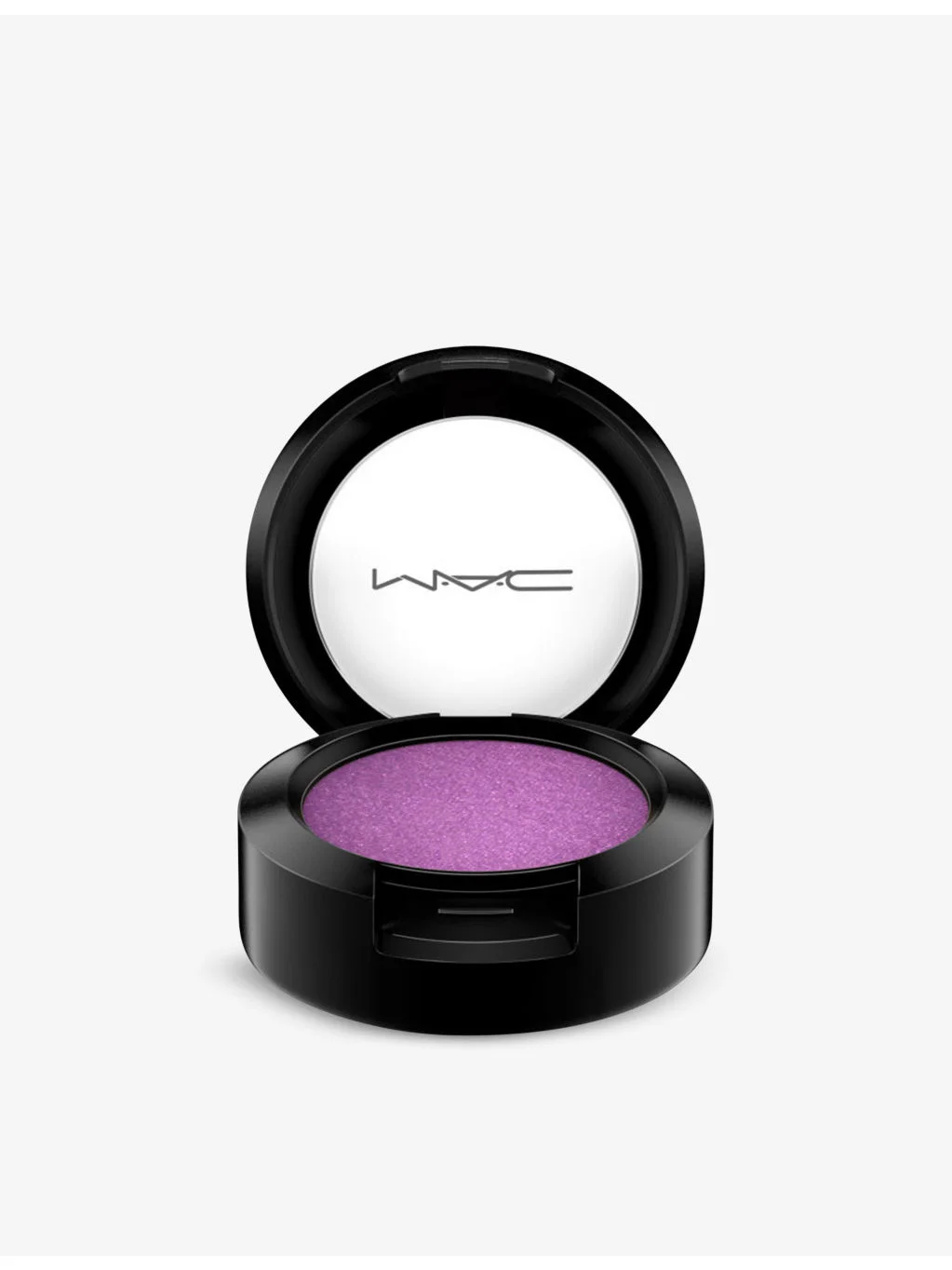 Pressed eyeshadow 1.5g - 1