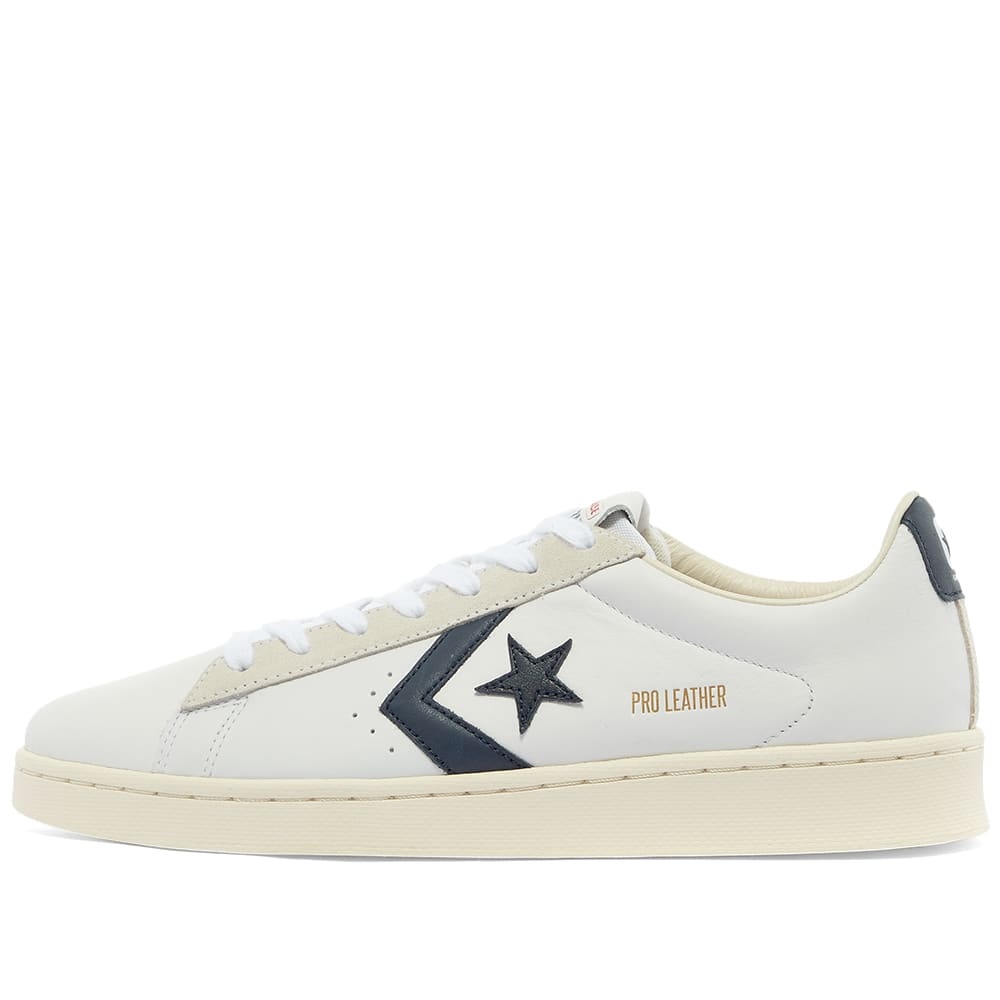 Converse Pro Leather Ox OG - 2