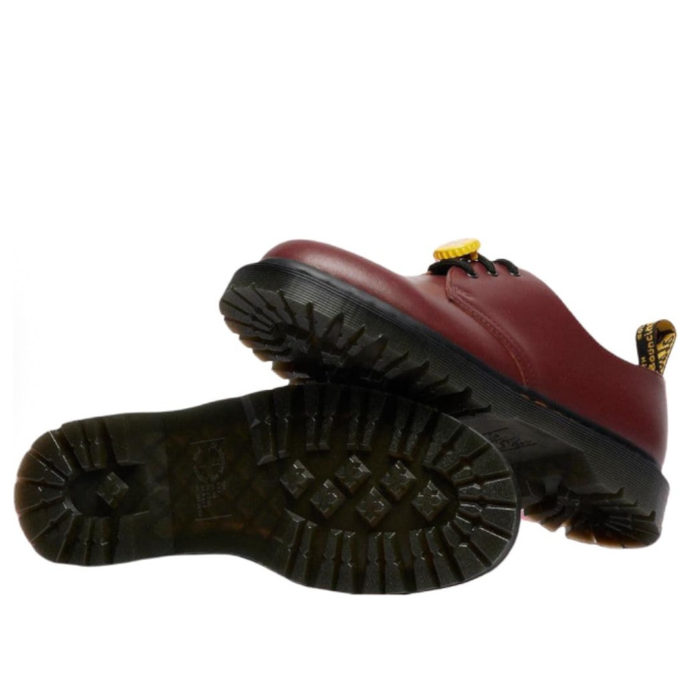 Dr. Martens x Palace 1461 'Cherry Red' 41827600 - 5
