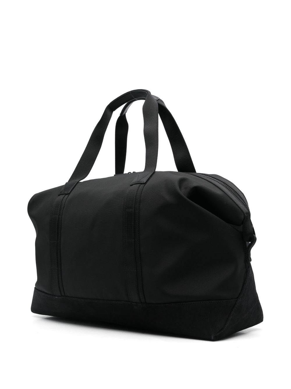 Tech duffle bag - 2