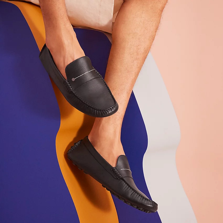 Enzo loafer - 2