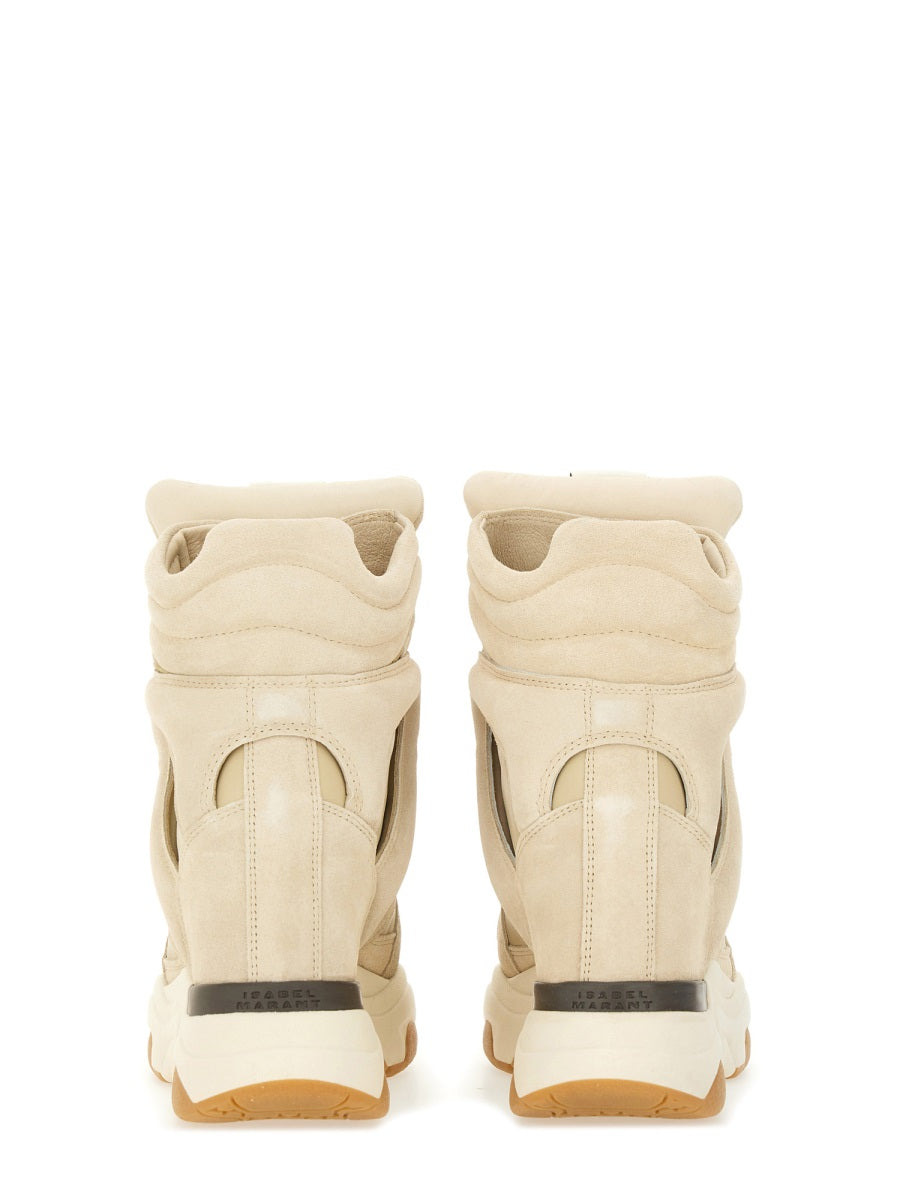 Isabel Marant Women - 3