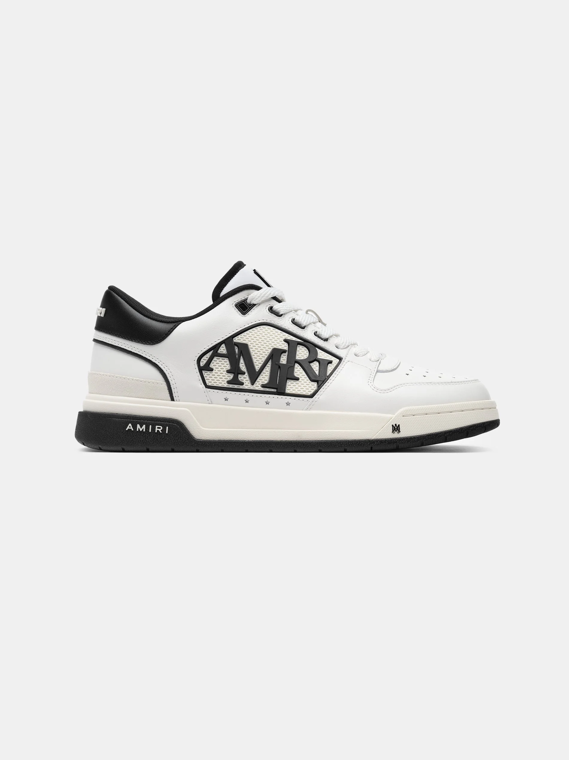 WOMEN'S CLASSIC LOW - 1