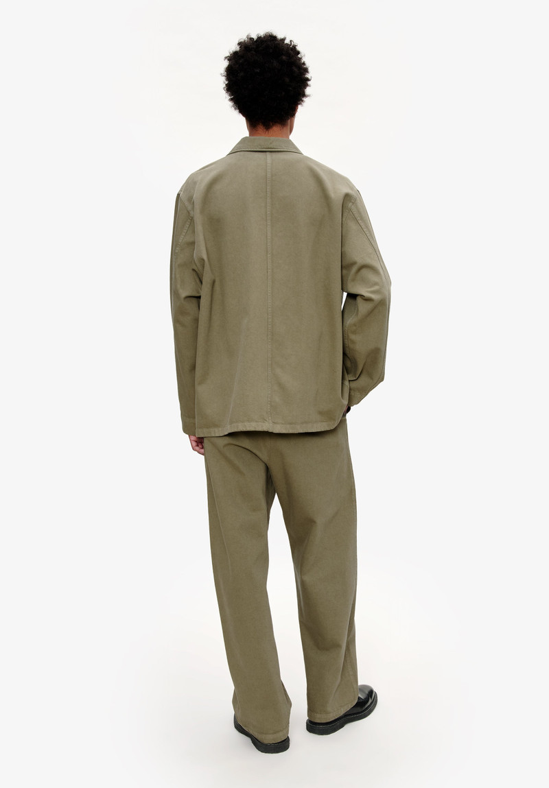 DAN CHINOS 3