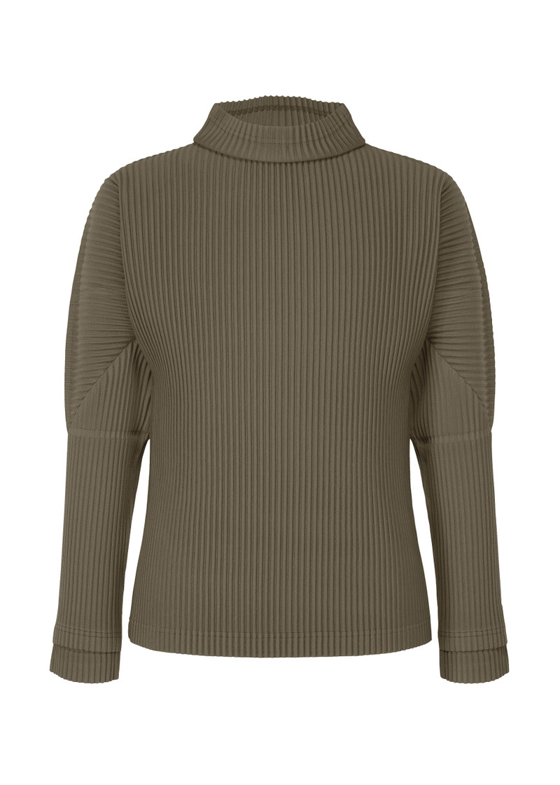 MONTHLY COLORS : NOVEMBER 1