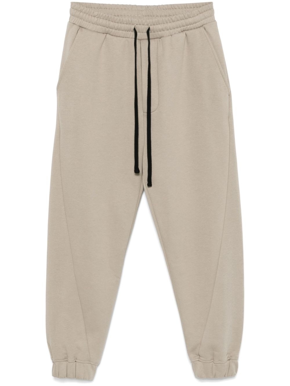 M ST 458 track pants - 1