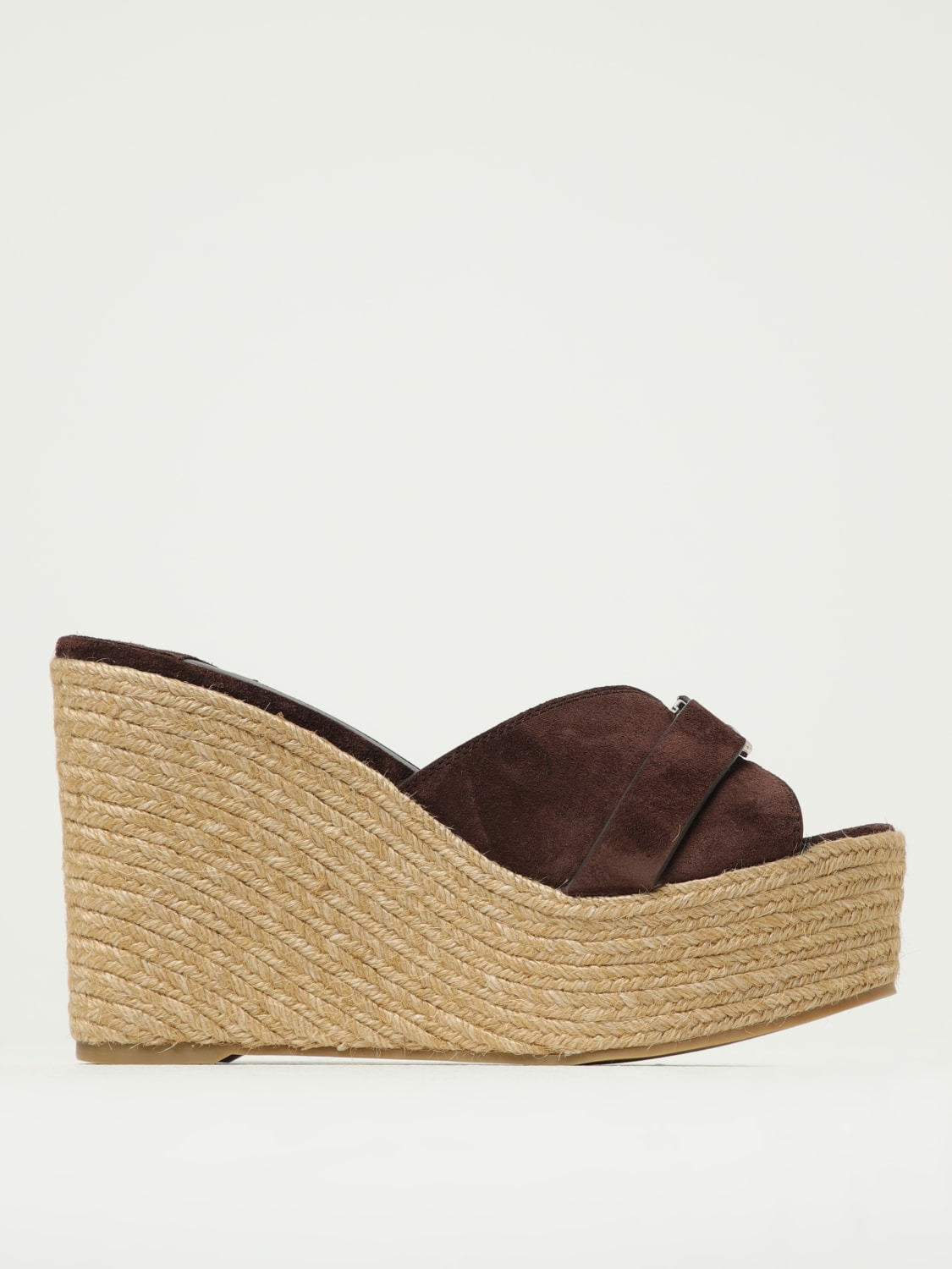 Shoes woman Jimmy Choo - 1