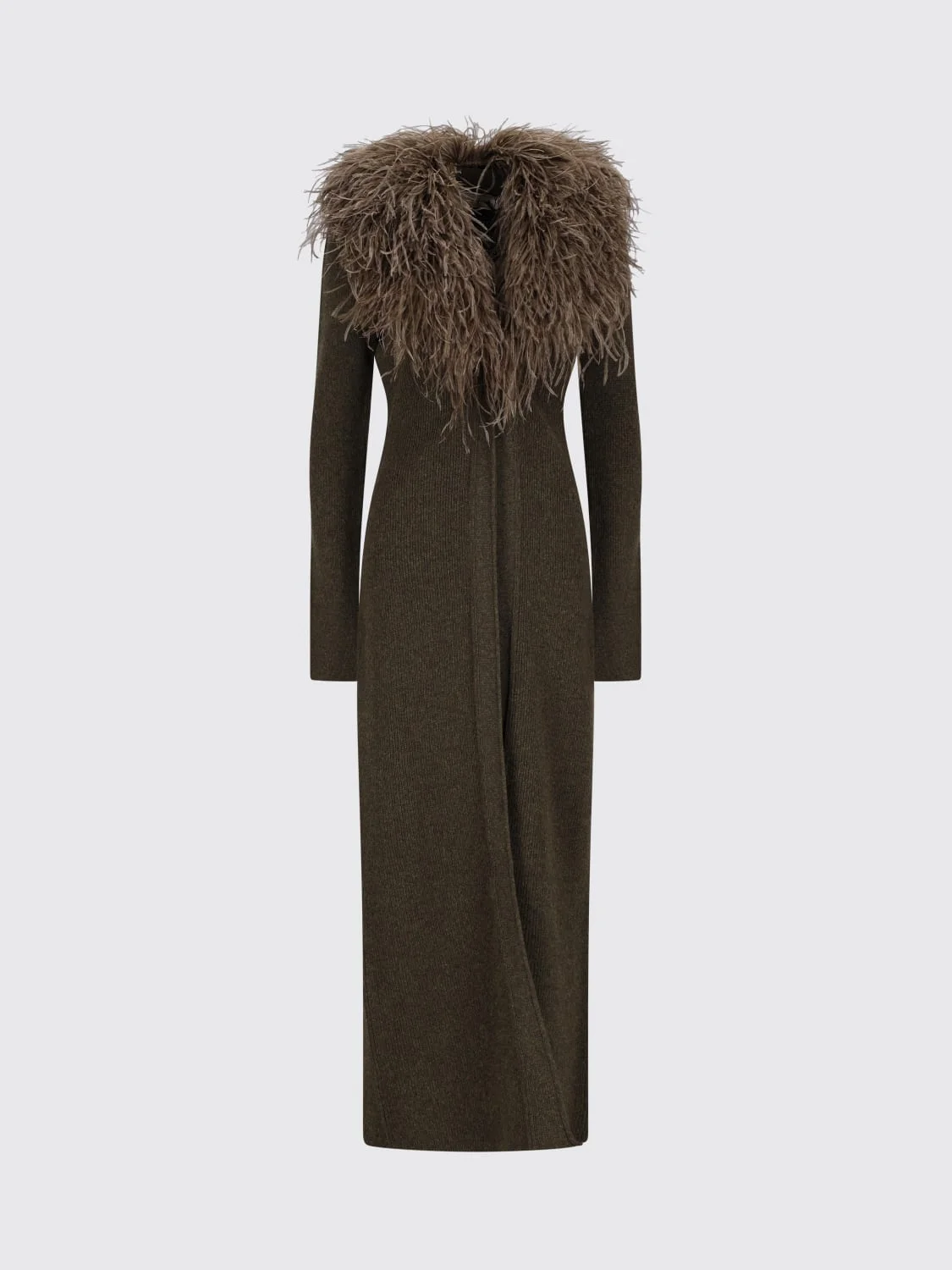 Cardigan woman Blumarine - 1