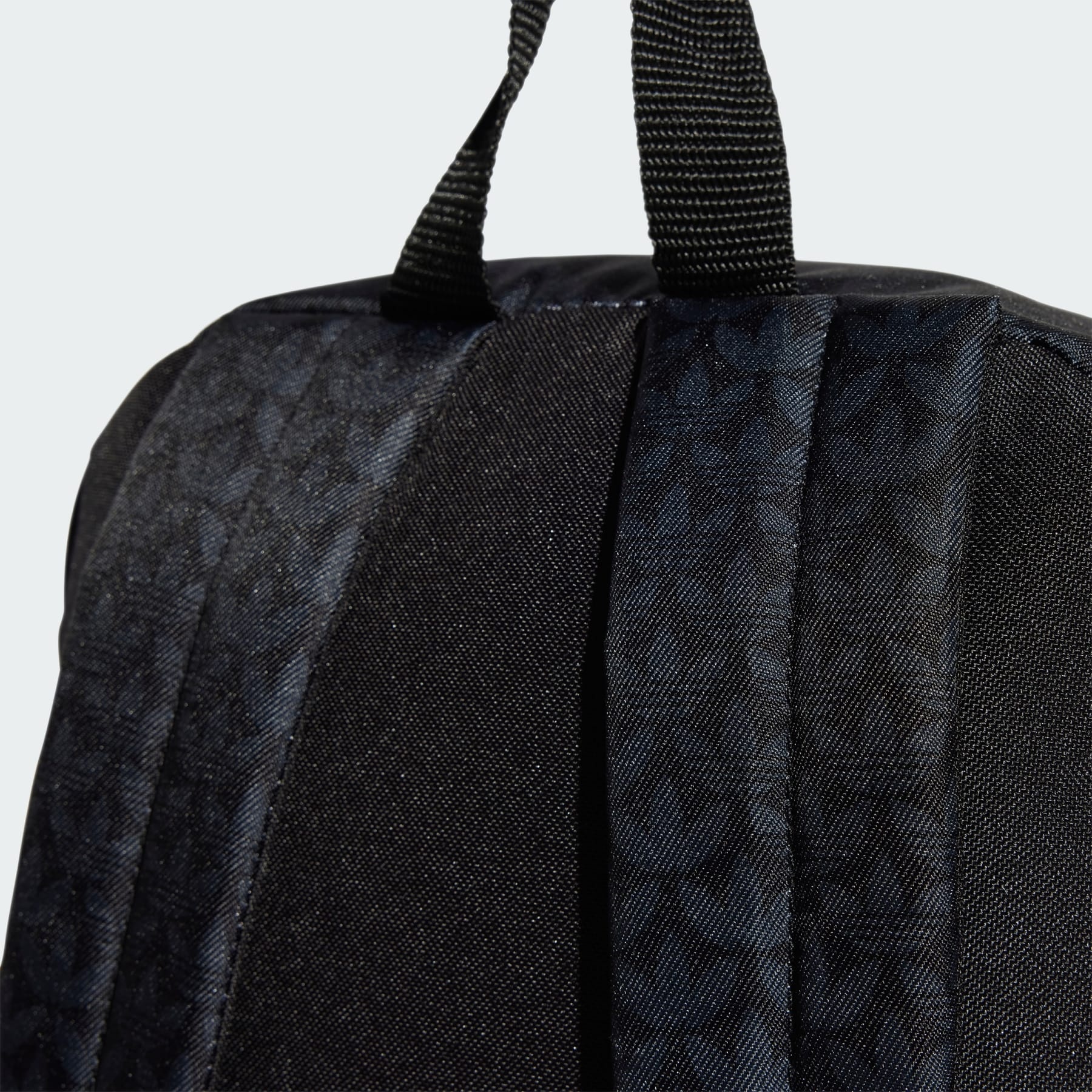 Monogram Backpack - 5