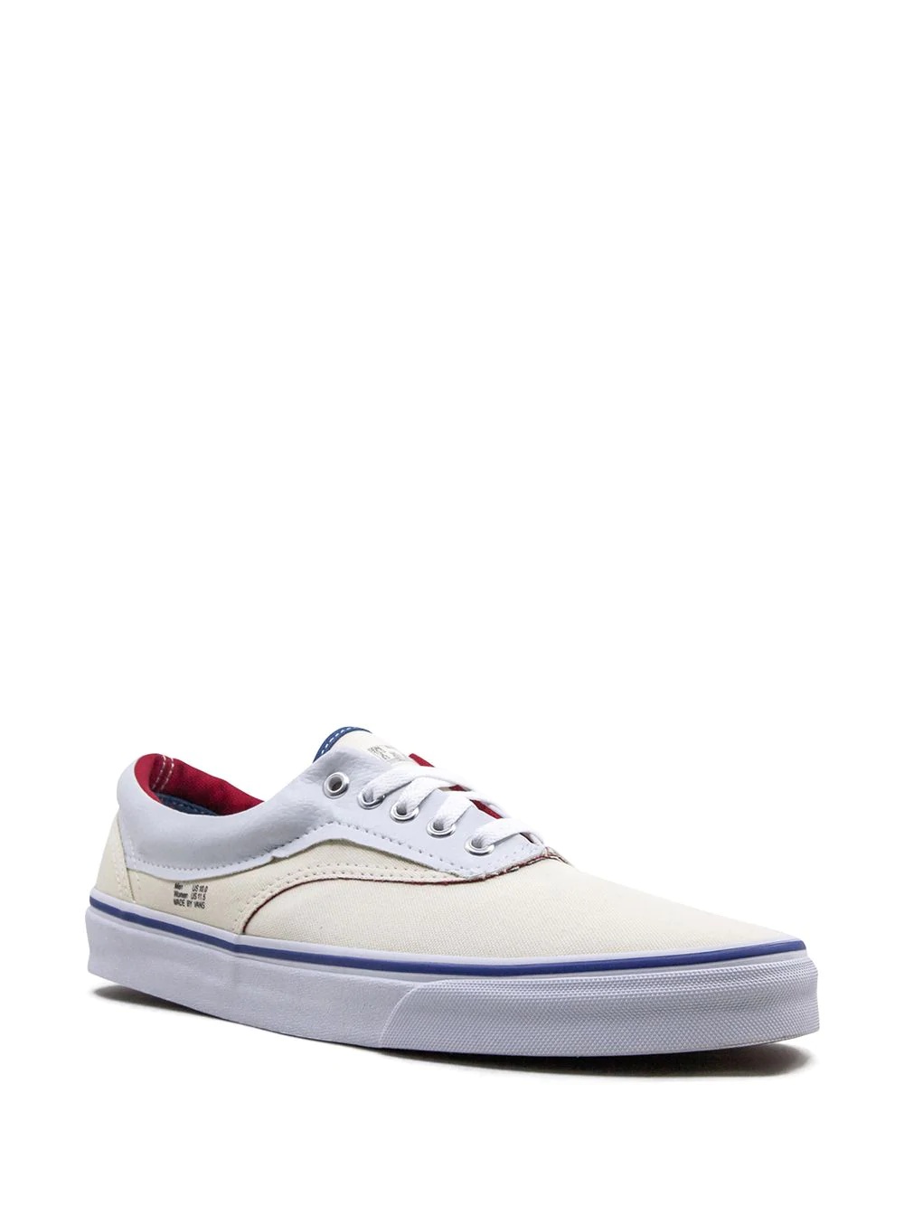 New Era Pro low-top sneakers - 2