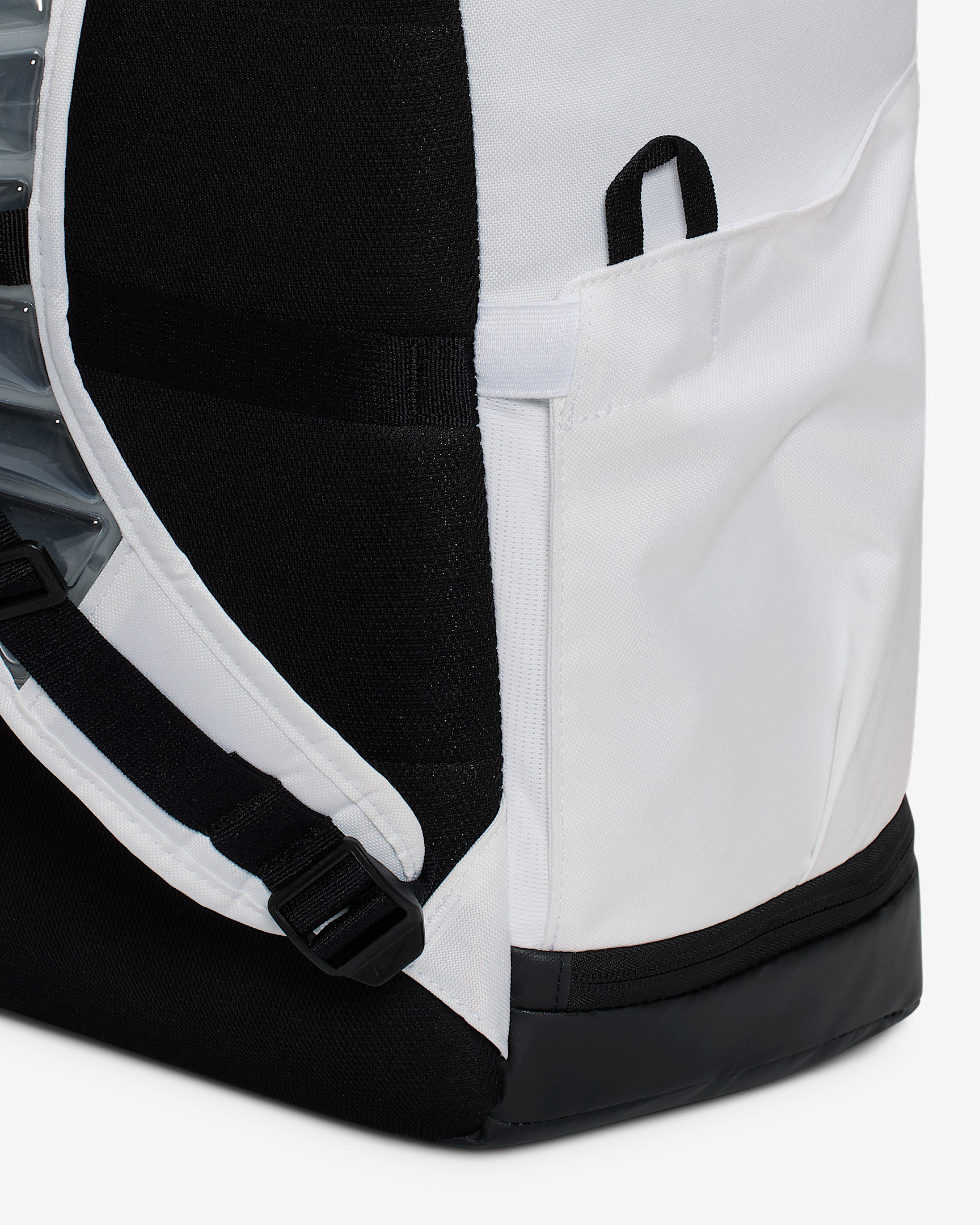 Nike Varsity Elite Backpack (32L) - 7