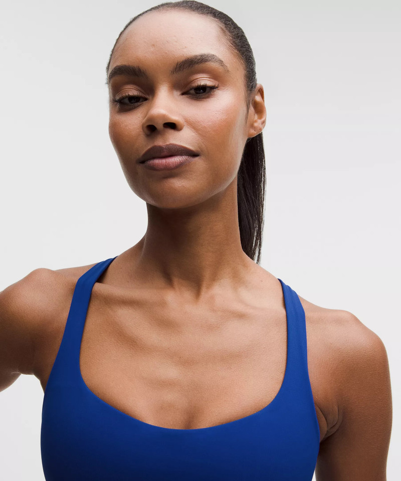 Free to Be Bra - Wild *Light Support, A/B Cup 4
