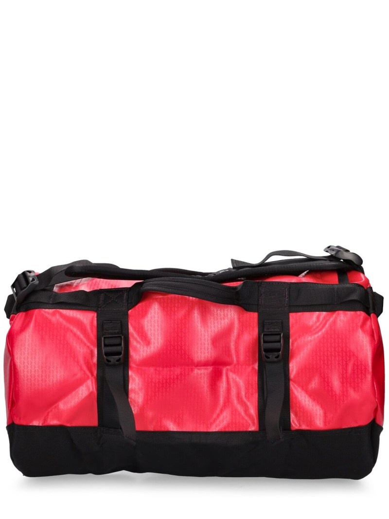 The North Face 31L Base camp duffle bag REVERSIBLE