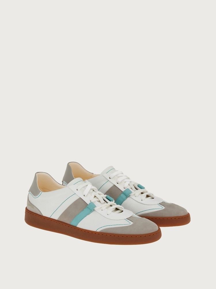 SNEAKER - 5