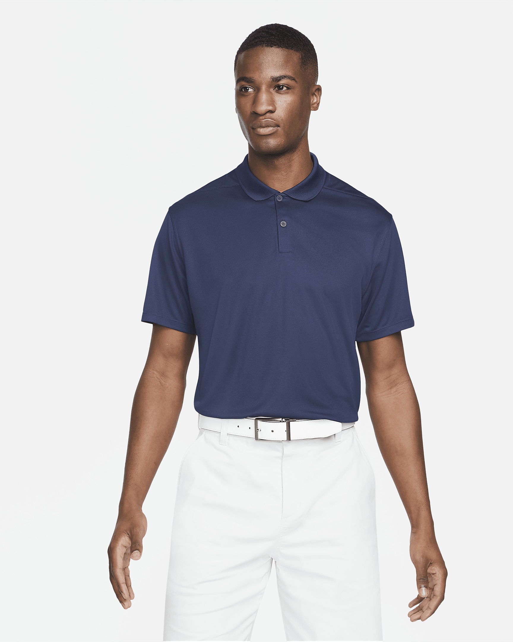 Nike Dri-FIT Victory Men's Golf Polo - 1