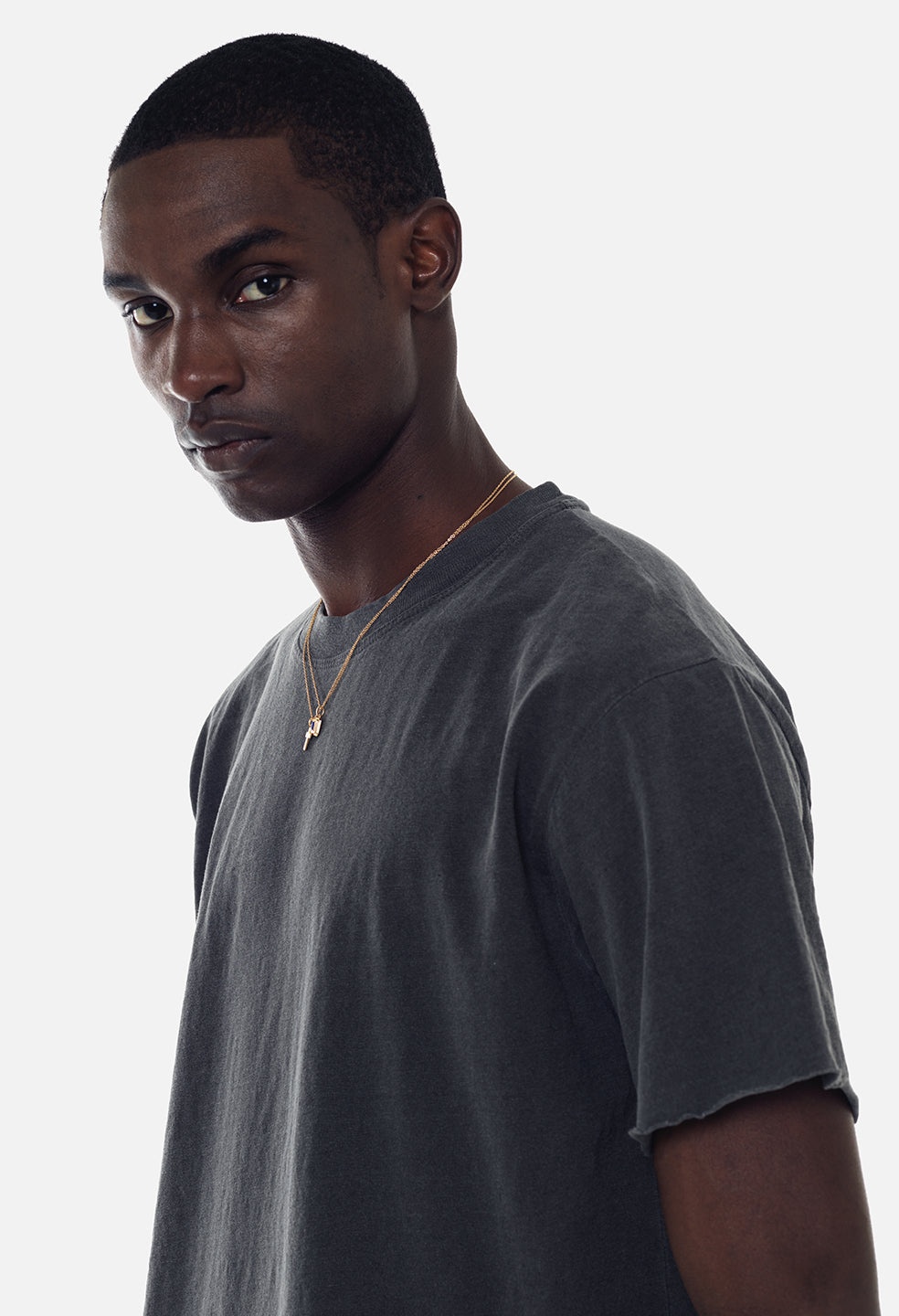 ANTI-EXPO TEE - 7